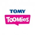 Tomy-Toomies