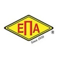 ΕΠΑ