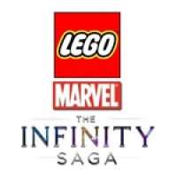 LEGO Infinity Saga