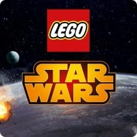 LEGO Star Wars