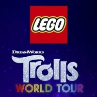 LEGO Trolls