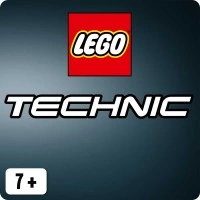 LEGO Technic