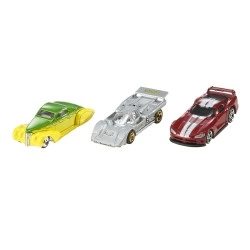 MATTEL HOT WHEELS ΑΥΤΟΚΙΝΗΤΑΚΙΑ 5785