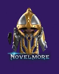 Playmobil Novelmore
