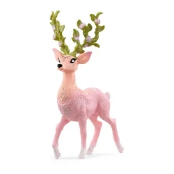 --- SCHLEICH ΜΑΓΙΚΟ ΕΛΑΦΙ SCH70793