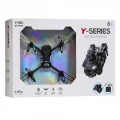 --- DRONE ΜΕ ΔΙΠΛΗ ΚΑΜΕΡΑ 3790