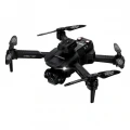 --- DRONE ΜΕ ΔΙΠΛΗ ΚΑΜΕΡΑ 3790