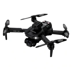 --- DRONE ΜΕ ΔΙΠΛΗ ΚΑΜΕΡΑ 3790