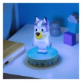 --- PALADONE  ICONS:BLUEY LIGHT PP14355BLU