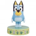 --- PALADONE  ICONS:BLUEY LIGHT PP14355BLU