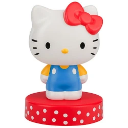 --- PALADONE ICONS: HELLO KITTY LIGHT PP14445HK