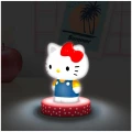 --- PALADONE ICONS: HELLO KITTY LIGHT PP14445HK