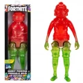 JAZWARES FORTNITE VICTORY SERIES WAVE 1 - ΦΙΓΟΥΡΑ 30ΕΚ. JWFN1608