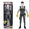 JAZWARES FORTNITE VICTORY SERIES WAVE 1 - ΦΙΓΟΥΡΑ 30ΕΚ. JWFN1608