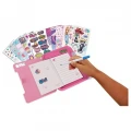 --- VTECH KIDISECRETS - ΜΥΣΤΙΚΟ ΗΜΕΡΟΛΟΓΙΟ VOICE NOTE NO VTE58190