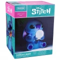 --- PALADONE GLOBUDDIES DISNEY: STITCH - LIGHT HOME PP9652LSINV2