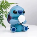 --- PALADONE GLOBUDDIES DISNEY: STITCH - LIGHT HOME PP9652LSINV2