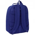 --- SAFTA MOCHILA: F.C. BARCELONA 25/26 - ADAPTABLE BACKPACK TO TROLLEY 612529305
