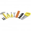 --- STANLEY JR. - ROLE PLAYING: OPEN TOOLBOX SET SRP065