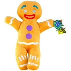 --- WK ΛΟΥΤΡΙΝΟ SHREK 30ΕΚ. - ΜΠΙΣΚΟΤΟΥΛΗΣ 1625