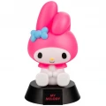 PALADONE ICONS: MY MELODY LIGHT PP16022MYM