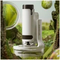 --- TOPBRIGHT MICROSCOP 250 EXPLORER SET 460120