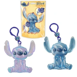 --- STRETCHY STITCH 2 ΣΧΕΔΙΑ 6448