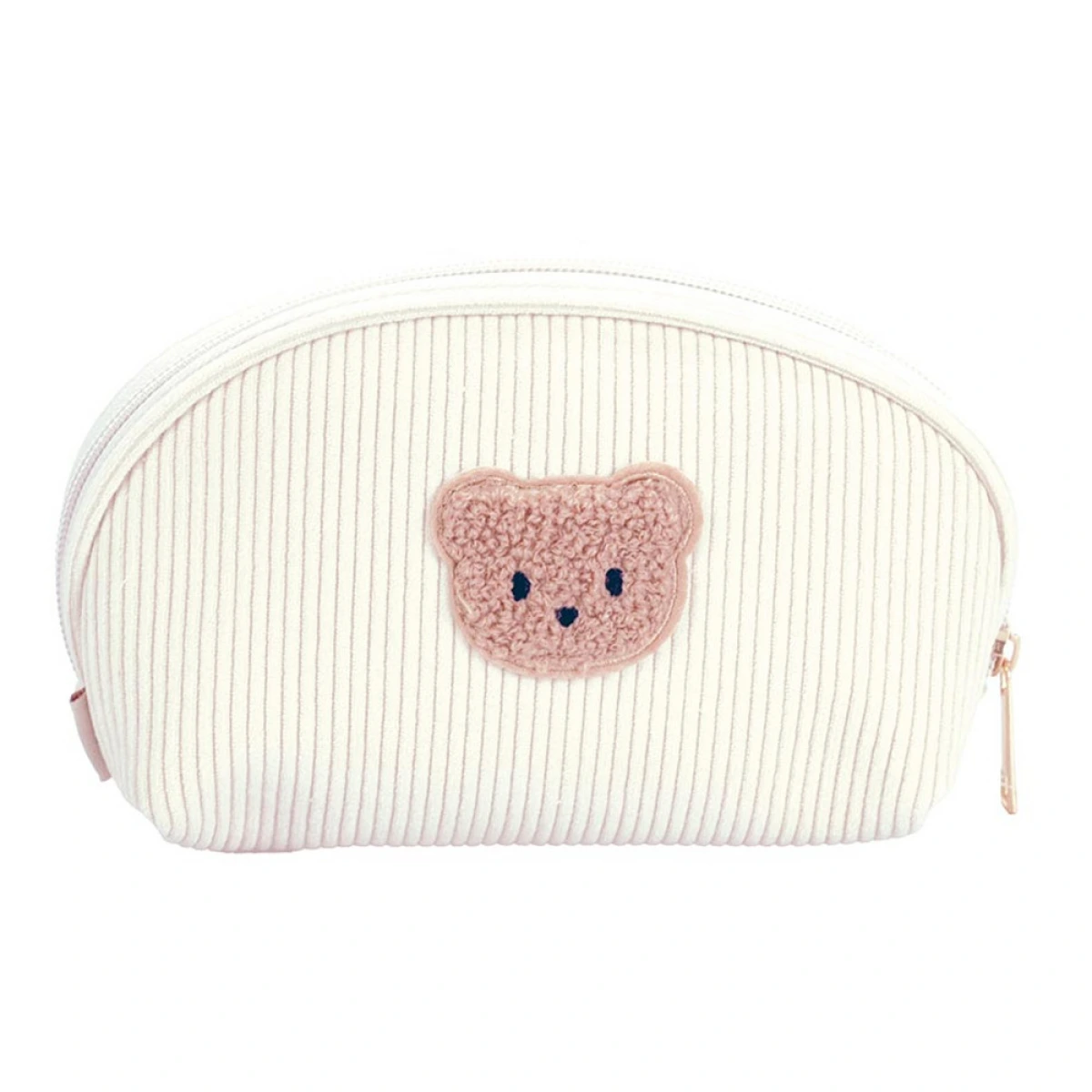 --- FUNKYFISH  POUCH BAG BEAR 310