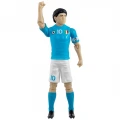--- BANBO TOYS: NAPOLI SOCKERS - MARADONA ACTION FIGURE (20CM) 81447