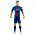 --- BANBO TOYS: PSG SOCKERS - HAKIMI ACTION FIGURE (20CM) 81379