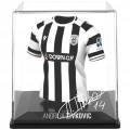 --- MYJERSEY: PAOK ANDRIJA ZIVKOVIC 53MY00011