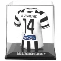 --- MYJERSEY: PAOK ANDRIJA ZIVKOVIC 53MY00011