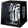 --- MYJERSEY: PAOK GIORGOS GIAKOYMAKIS 53MY00012