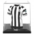 --- FANCOLLEX MYJERSEY: PAOK (HOME 25/26) 53MY00013