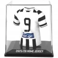 --- FANCOLLEX MYJERSEY: PAOK (HOME 25/26) 53MY00013