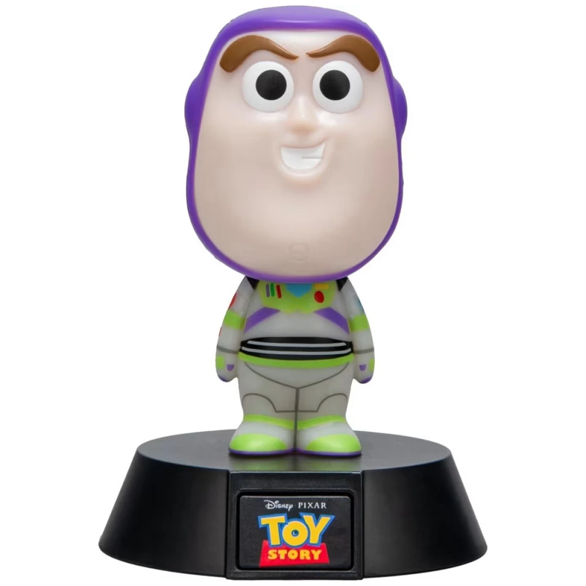 --- PALADONE ICONS DISNEY: TOY STORY - BUZZ LIGHTYEAR PP16014TSID