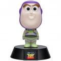 --- PALADONE ICONS DISNEY: TOY STORY - BUZZ LIGHTYEAR PP16014TSID