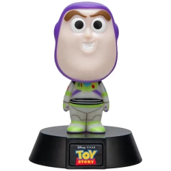 --- PALADONE ICONS DISNEY: TOY STORY - BUZZ LIGHTYEAR PP16014TSID