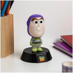 --- PALADONE ICONS DISNEY: TOY STORY - BUZZ LIGHTYEAR PP16014TSID