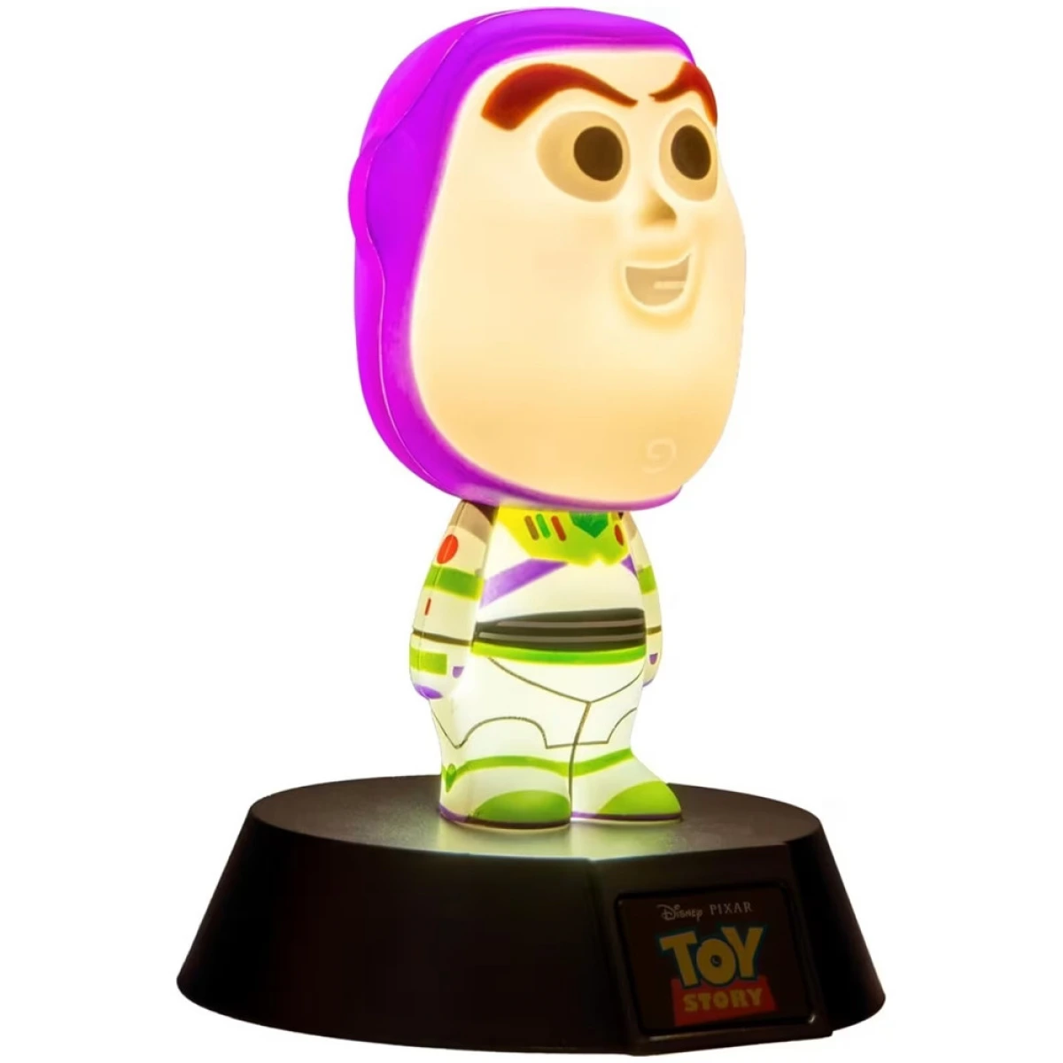 --- PALADONE ICONS DISNEY: TOY STORY - BUZZ LIGHTYEAR PP16014TSID