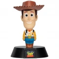 --- PALADONE ICONS DISNEY: TOY STORY - WOODY PP16015TSID