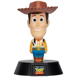 --- PALADONE ICONS DISNEY: TOY STORY - WOODY PP16015TSID