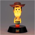 --- PALADONE ICONS DISNEY: TOY STORY - WOODY PP16015TSID