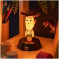 --- PALADONE ICONS DISNEY: TOY STORY - WOODY PP16015TSID