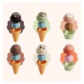 --- --- ICE CREAM BOUTIQUE 121203