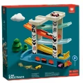 --- CAR RACETRACK 121092