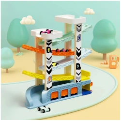 --- CAR RACETRACK 121092