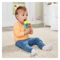 --- VTECH ΜΟΥΣΙΚΟ ΕΚΠΑΙΔΕΥΤΙΚΟ ΜΙΚΡΟΦΩΝΟ 5677