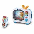 --- EDUCATIONAL TELEVISION 578710
