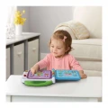 --- BILINGUAL EDUCATIONAL BOOK 100 WORDS VTE60151